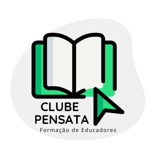 Clube de Consultoria