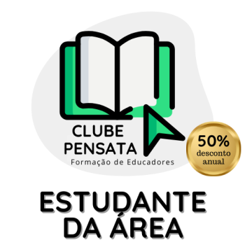 CLUBE PENSATA 2023 (6)