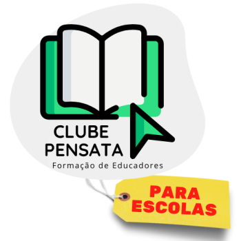 CLUBE PENSATA 2023 (7)