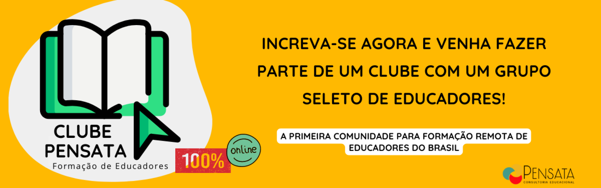 Clube de Consultoria